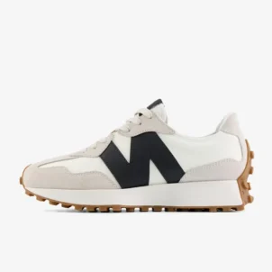 New balance NB 327 (W)