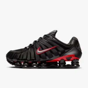 Nike Shox TL