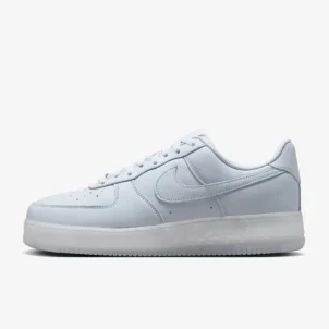 Nike Air Force 1 Drake Nocta Palest Purple (W)