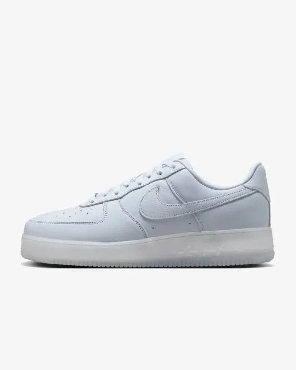 Nike Air Force 1 Drake Nocta Palest Purple (W)