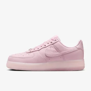NOCTA Air Force 1 Pink Foam (W)