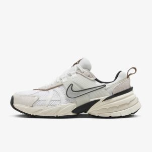 Nike V2K Run