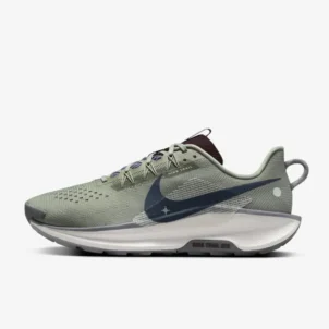 Nike Pegasus Trail 5