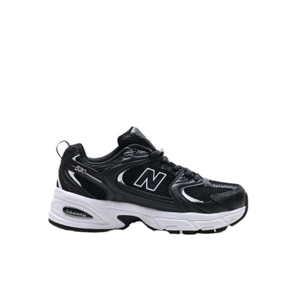 New Balance 530 (W) - Imagen 2