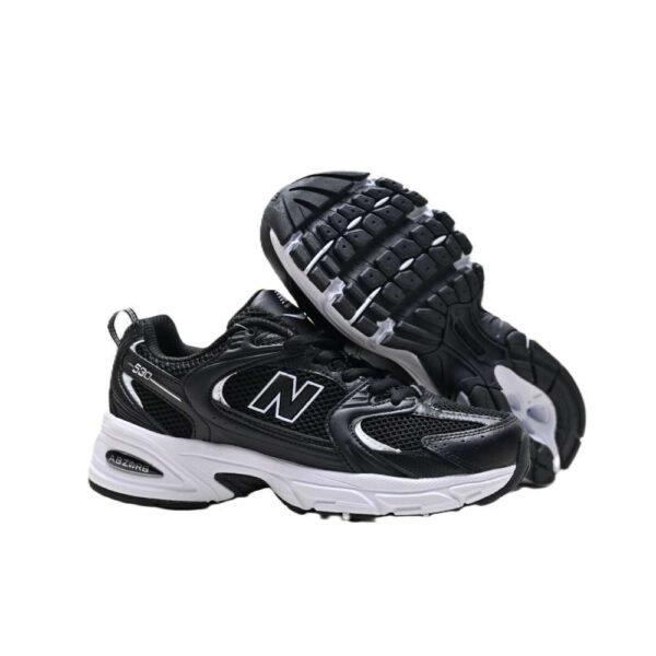 New Balance 530 (W) - Imagen 3