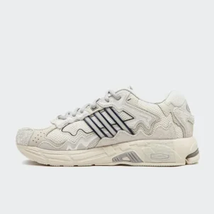 Adidas X Bad Bunny Response White