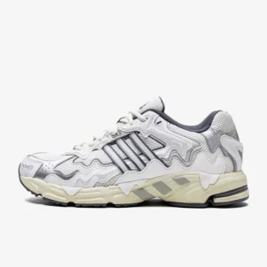 Adidas X Bad Bunny Response Wonder