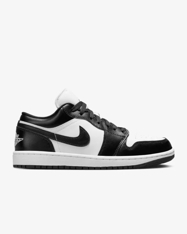 Air Jordan 1 Low Panda - Imagen 2
