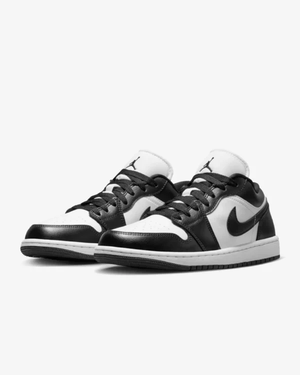 Air Jordan 1 Low Panda - Imagen 3