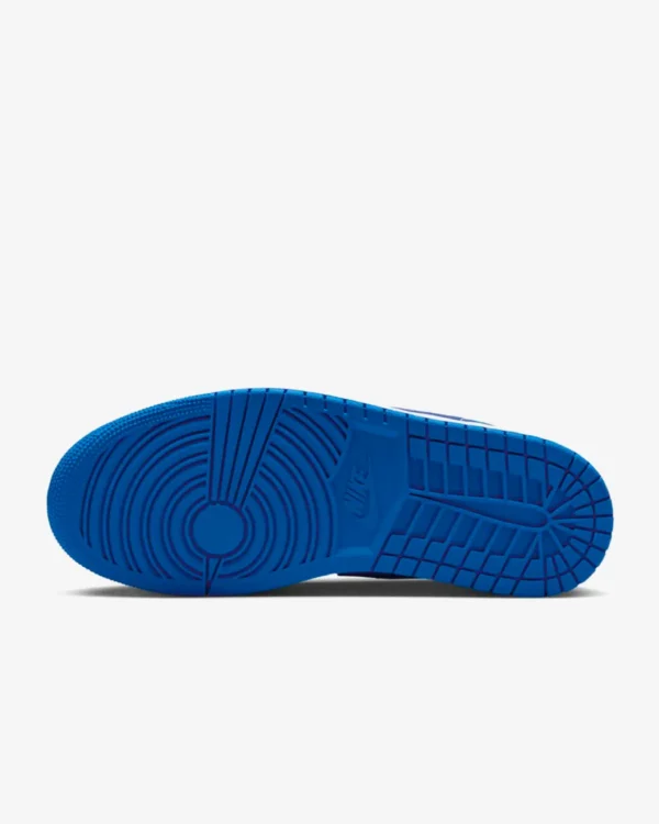 Air Jordan 1 Low Royal Toe (W) - Imagen 5