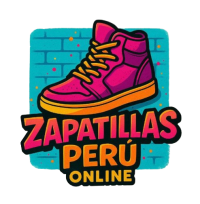 Zapatillas Online Peru