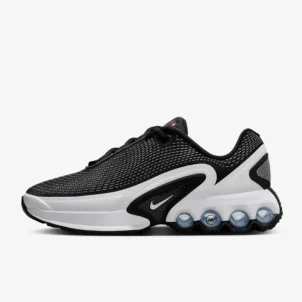Nike Air Max DN BW Black (W)