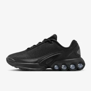 Nike Air Max DN Black (W)