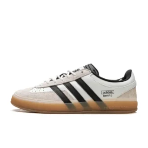 Adidas Gazelle Indoor Bad Bunny