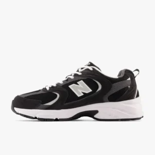 New Balance 530 (W)