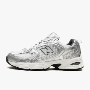 New Balance 530 (W)