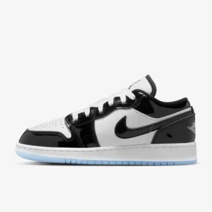 Air Jordan 1 Low SE (W)