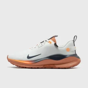 Nike REACTX INFINITY RN 4 GTX DNU