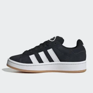 ADIDAS Campus 00s (W)