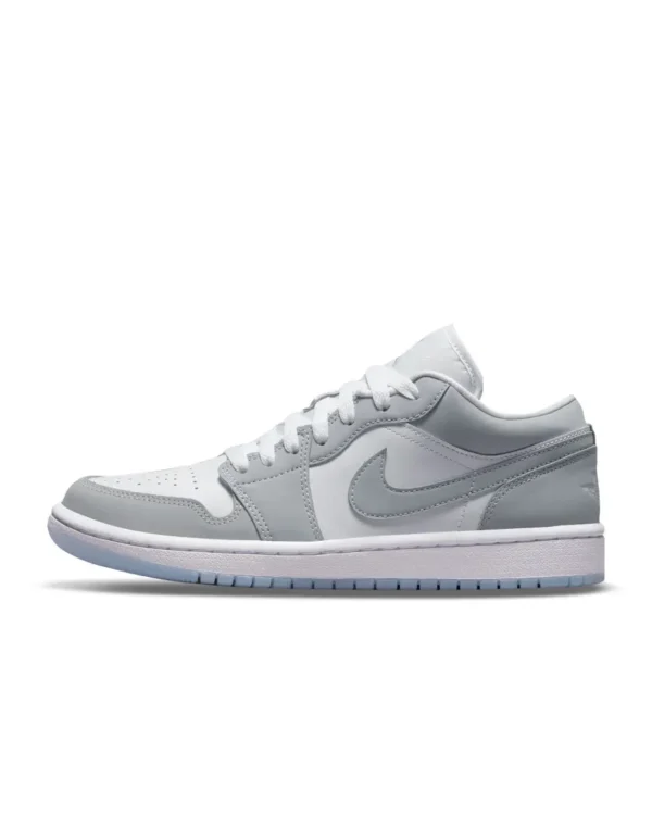 Air Jordan 1 Low (W)