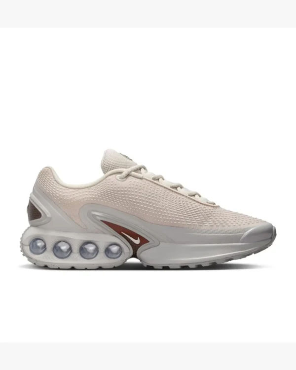 Nike Air Max DN Ligth Orewood (W) - Imagen 2