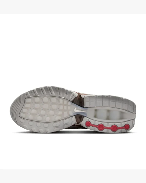 Nike Air Max DN Ligth Orewood (W) - Imagen 4