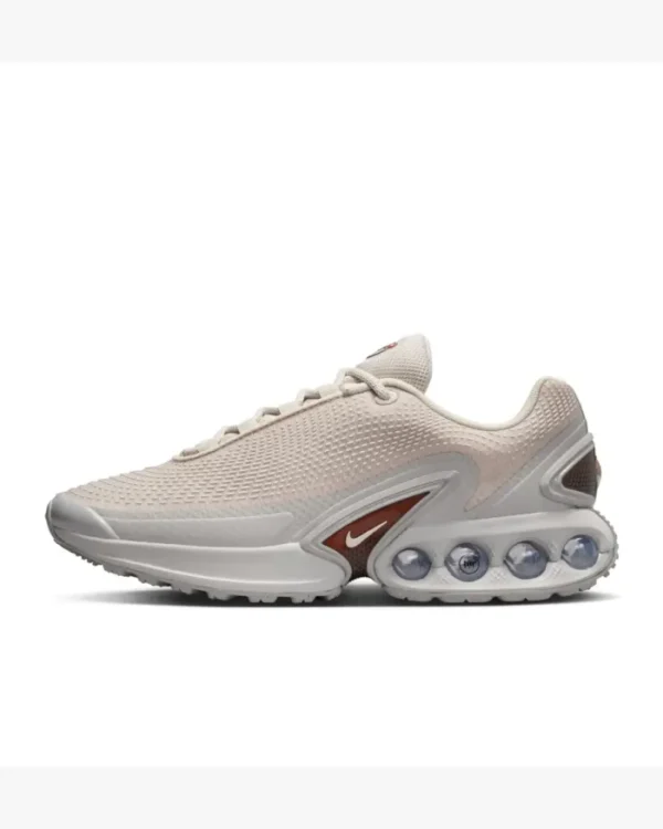 Nike Air Max DN Ligth Orewood (W)