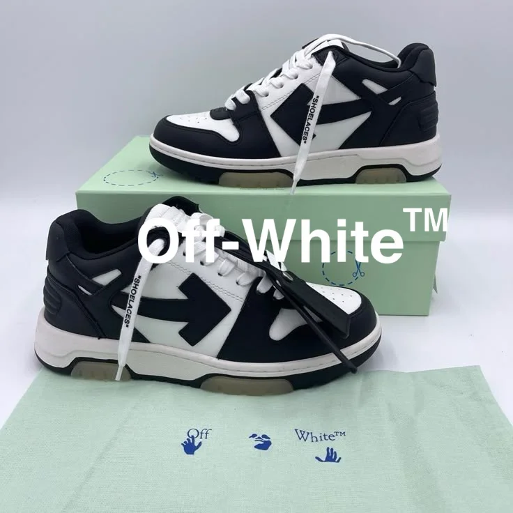 offwhite