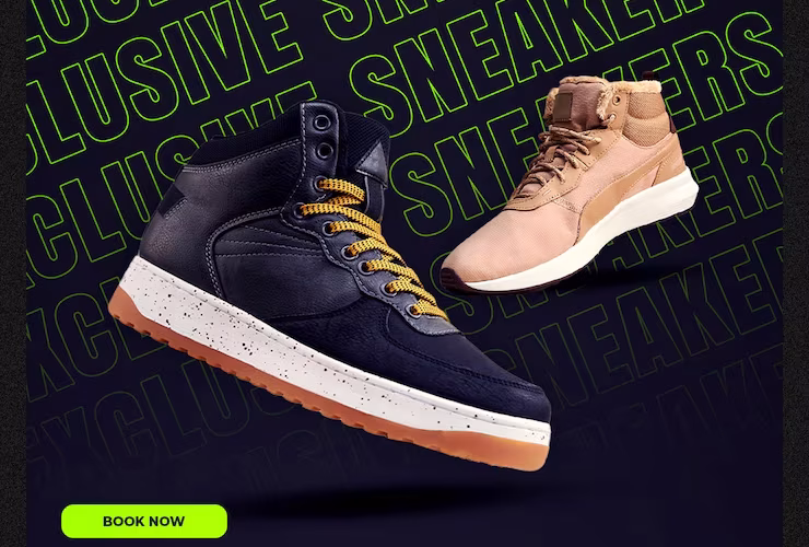 Imagen_zapatillas_publicidad